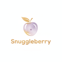 Snuggleberry